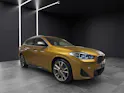 BMW X2 F39 M35i