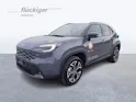 Toyota Yaris Cross 1.5 VVT-i HSD Trend AWD-i