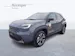 Toyota Yaris Cross 1.5 VVT-i HSD Trend AWD-i