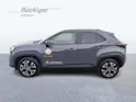 Toyota Yaris Cross 1.5 VVT-i HSD Trend AWD-i