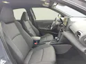 Toyota Yaris Cross 1.5 VVT-i HSD Trend AWD-i