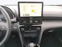 Toyota Yaris Cross 1.5 VVT-i HSD Trend AWD-i