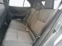 Toyota Yaris Cross 1.5 VVT-i HSD Trend AWD-i