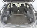 Toyota Yaris Cross 1.5 VVT-i HSD Trend AWD-i