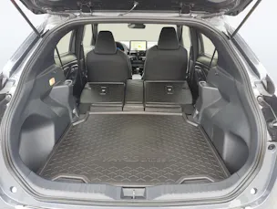Toyota Yaris Cross 1.5 VVT-i HSD Trend AWD-i