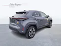 Toyota Yaris Cross 1.5 VVT-i HSD Trend AWD-i