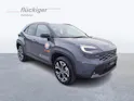 Toyota Yaris Cross 1.5 VVT-i HSD Trend AWD-i