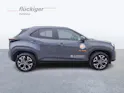 Toyota Yaris Cross 1.5 VVT-i HSD Trend AWD-i