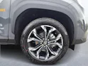 Toyota Yaris Cross 1.5 VVT-i HSD Trend AWD-i