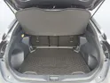 Toyota Yaris Cross 1.5 VVT-i HSD Trend AWD-i