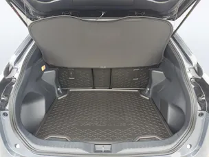 Toyota Yaris Cross 1.5 VVT-i HSD Trend AWD-i