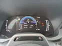 Toyota Yaris Cross 1.5 VVT-i HSD Trend AWD-i