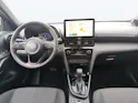 Toyota Yaris Cross 1.5 VVT-i HSD Trend AWD-i