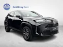 Toyota Yaris Cross 1.5 VVT-i HSD Trend AWD-i