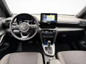 Toyota Yaris Cross 1.5 VVT-i HSD Trend AWD-i