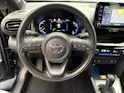 Toyota Yaris Cross 1.5 VVT-i HSD Trend AWD-i