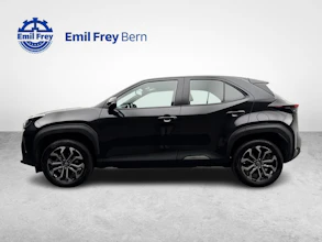 https://vehicle.imgix.net/4481186/612e5733-8ca6-4d63-8d57-6f775a7f4b06.jpg