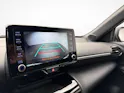 Toyota Yaris Cross 1.5 VVT-i HSD Trend AWD-i