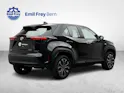 Toyota Yaris Cross 1.5 VVT-i HSD Trend AWD-i
