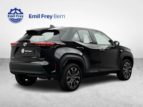 https://vehicle.imgix.net/4481186/7abe5bf9-927c-4b0b-9f84-80472483a88e.jpg