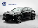 Toyota Yaris Cross 1.5 VVT-i HSD Trend AWD-i