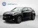 Toyota Yaris Cross 1.5 VVT-i HSD Trend AWD-i
