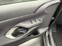 Toyota Yaris Cross 1.5 VVT-i HSD Trend AWD-i