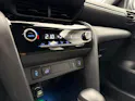 Toyota Yaris Cross 1.5 VVT-i HSD Trend AWD-i