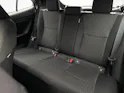 Toyota Yaris Cross 1.5 VVT-i HSD Trend AWD-i