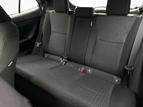 https://vehicle.imgix.net/4481186/9b71e74e-ac54-433d-9cc3-fee946156deb.jpg