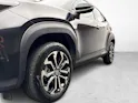 Toyota Yaris Cross 1.5 VVT-i HSD Trend AWD-i