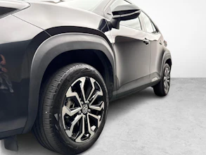 https://vehicle.imgix.net/4481186/9f5cf312-87c7-4542-bf0b-7f67d6ef7bfc.jpg