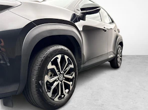 immagine del veicolo TOYOTA Yaris Cross 1.5 VVT-i HSD Trend AWD-i
