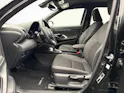 Toyota Yaris Cross 1.5 VVT-i HSD Trend AWD-i
