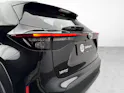 Toyota Yaris Cross 1.5 VVT-i HSD Trend AWD-i
