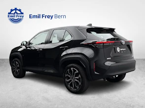 https://vehicle.imgix.net/4481186/cb25c0dd-a66a-455f-bd51-2c73ffa32edc.jpg