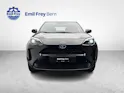 Toyota Yaris Cross 1.5 VVT-i HSD Trend AWD-i