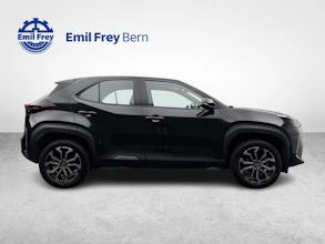 https://vehicle.imgix.net/4481186/d2ede54a-91fc-4ef9-b30c-a168658b01fb.jpg