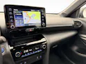 Toyota Yaris Cross 1.5 VVT-i HSD Trend AWD-i