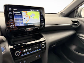 https://vehicle.imgix.net/4481186/dfc36c5f-792d-4636-9b6b-85be754ea313.jpg
