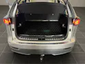Lexus NX 300h Excellence