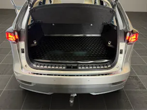 Lexus NX 300h Excellence
