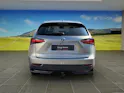 Lexus NX 300h Excellence
