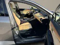 Lexus NX 300h Excellence