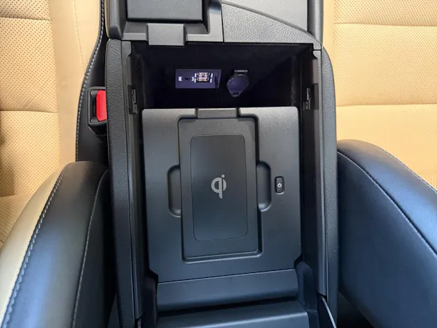 Lexus NX 300h Excellence