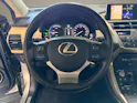 Lexus NX 300h Excellence