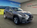 Lexus NX 300h Excellence