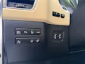 Lexus NX 300h Excellence