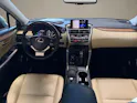Lexus NX 300h Excellence