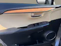 Lexus NX 300h Excellence